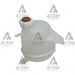 YEDEK SU DEPOSU CLIO II / KANGOO KAPAKLI YEDEK SU DEPOSU CLIO II / KANGOO KAPAKLI